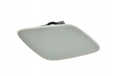 Заглушка розпилювача фара права bmw 3 e92 e93 2006- фото №1