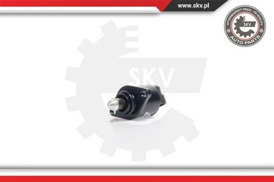 ESEN SKV 08SKV029 MOTOR PASO A PASO RENAULT MEGANE 1.6  