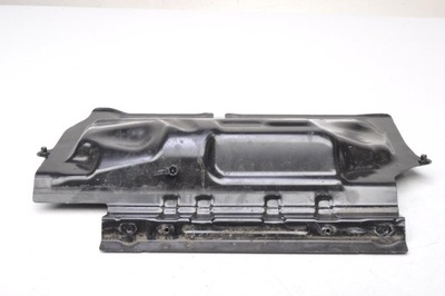 Volvo v90 ii защита шумоизоляция 31651596 фото №1