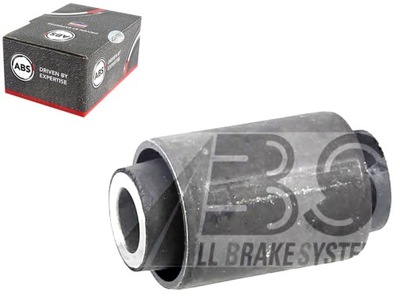 A.b.s. 271500 подшипниковый узел, рычаг фото №1