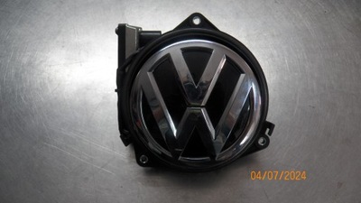 CÁMARA CERRADURA VW PASSAT B8 3G0827469E  