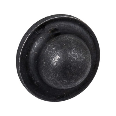 WKŁADKA OPOROWA SPRZĘGŁA URSUS URSUS C-330 C-360