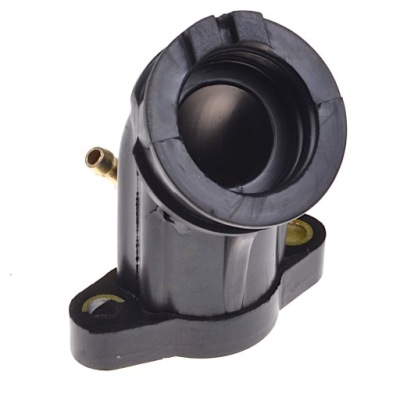 KOLEKTOR KRÓCIEC GAŹNIKA PIAGGIO LIBERTY ZIP VESPA 50 4T