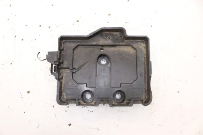 Основание аккумулятор 648949124r renault twingo iii электрик фото №1