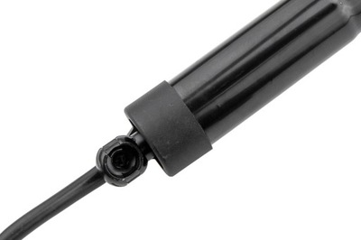 Амортизатор задняя крышки hyundai grand santa fe 13-19 правый фото №1