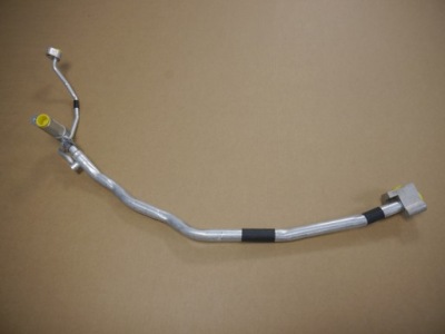 Audi a8 d5 шланг кондиціонера 4n0816738g фото №1