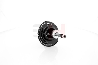 Auto-gh амортизатор перед l/p gaz фото №1