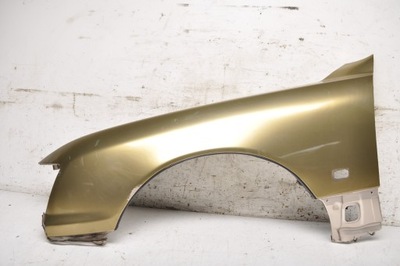 Lexus ls ii крила лівий перед фото №1