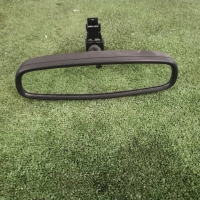 Opel astra k зеркало внутреннее заднего вида 13581081 фото №1