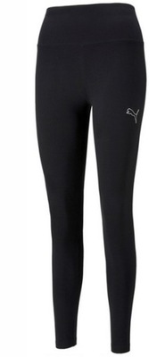 Legginsy PUMA 848196-01 Rozm. XXL