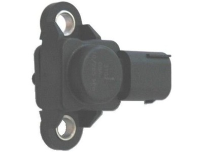 SENSOR DE PRESIÓN MAPAS CLASE S C216 5.5 6.0 W221 5.5 6.0 C215 5.4-6.0  