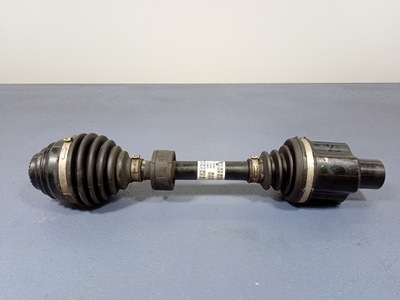 Bmw 2 f44 f40 f54 привідний вал права перед 8482646 фото №1