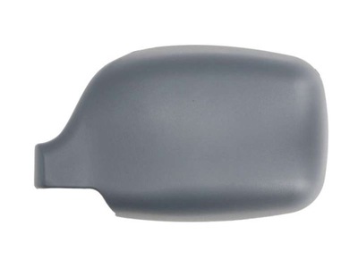 Корпус защита зеркало левая renault clio ii campus storia 09.98-12.12 фото №1