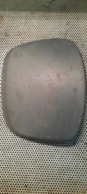 Защита спидометра boxer ducato 308164070 фото №1