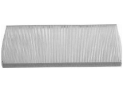 Фильтр салонный alfa romeo spider 94-05 фото №1