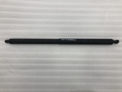 Привід кришки задній opel insignia a 13441810 фото №1