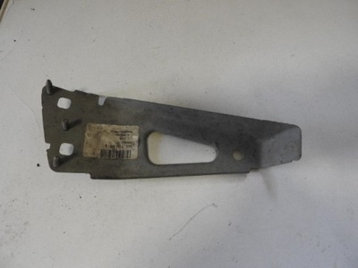 Vw beetle кронштейн правый задняя кронштейн 5c5810430 фото №1