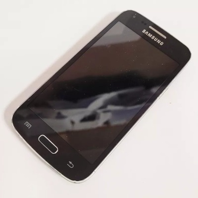 TELEFON SAMSUNG SM-G350