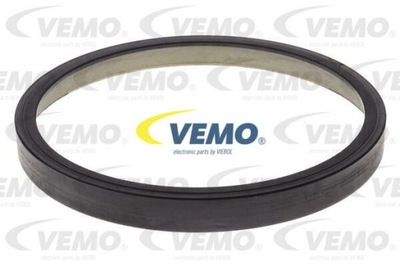 КІЛЬЦЕ NADAJNIKA ІМПУЛЬСІВ ABS ORIGINAL VEMO VEMO V22-92-0001