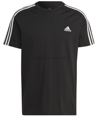 Koszulka Adidas Adicolor Classics 3-Stripes Tee M