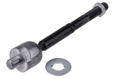 NTY DRIVE SHAFT KIEROWNICZY  