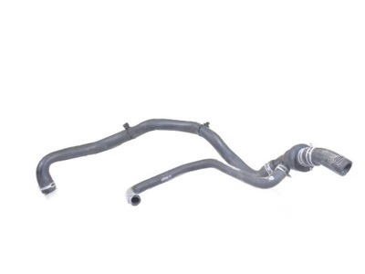 Smart forfour ii wąż шланг wody a4535013382 фото №1