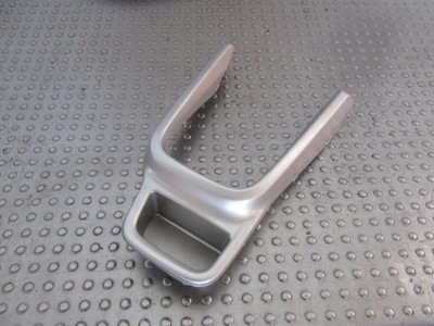 Suzuki vitara iii 2015 рамка защита с туннель фото №1