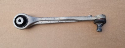 Важіль перед правий 4m0407506b оригінал ideał audi фото №1