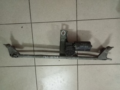 Volvo v70 1 механізм двірник перед фото №1