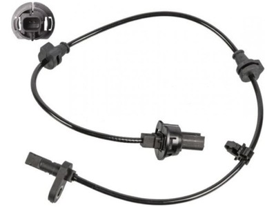 Датчик abs 109398/feb фото №1