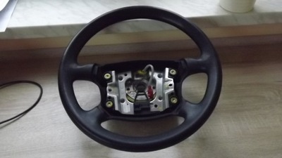 Воздуховод audi a3 8l 8l0419091e фото №1