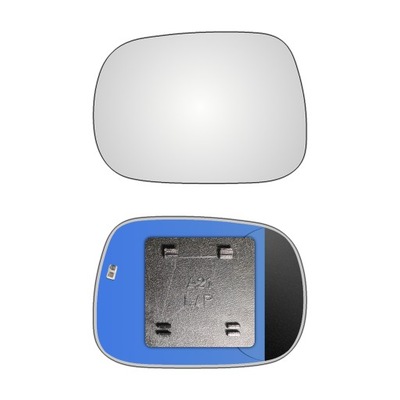 Сферический lexus gs s190 2008-2011 2009 2010 фото №1