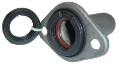 Втулка вала sp.c jumper 2/3,p boxer 2/3 фото №1