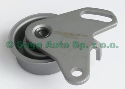 Натяжитель ремень распределительного вала 21-06021v фото №1