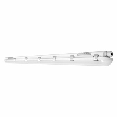 OSRAM LEDVANCE DP EM 1500 46W 830 IP65 GY 4058075541467