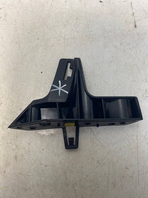 Land rover range rover velar 2019 правая сторона элементы крепёжные фото №1