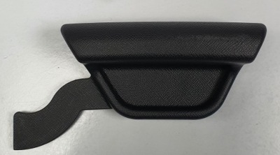 Ручка сиденье правого kia picanto i фото №1