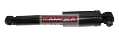 20344273/KAM. AMORTISSEUR RENAULT KAMOKA 