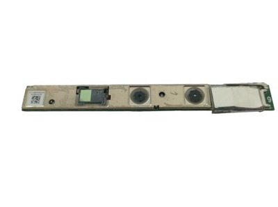 Lenovo Y700-15ISK Kamera Moduł 5C20H15126 Aparat