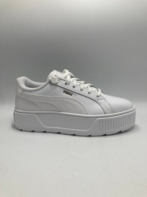 Puma Karmen L buty Roz. 37 Nowe!