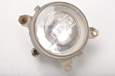 Iveco stralis 420 протитуманна фара фото №1