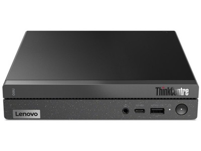 Komputer LENOVO ThinkCentre i5-13420H 8GB/512GB