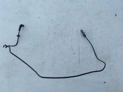 Astra j 1.4 t b14net шланг вакуумa 55568268 фото №1