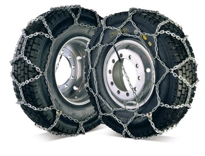 CADENAS NIEVE SNOVIT E3000 610 / ONORM V5119 315/70R22,5 335/80R20  