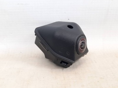 Камера заднього виду icam2-r bmw x4 g02 x4m f98 фото №1