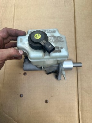 Audi tt 8j mk2 8j1611301 original фото №1