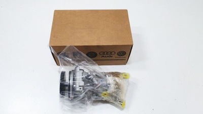 Насос підсилювача vw lt nowa 062145165c фото №1