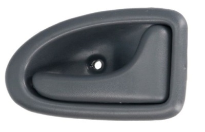 Ручка внутрішня interstar mascott master 99-07 p фото №1