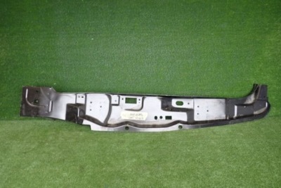 Jumpy expert proace iii 16- блок двигателя правый задний задняя фото №1