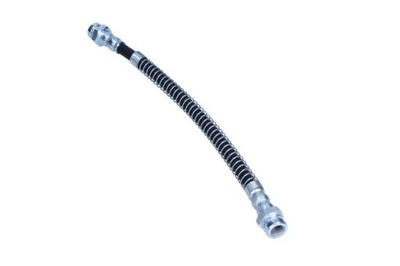 CABLE DE FRENADO ELAST. KIA T. CARNIVAL/ PREGIO 99-06  